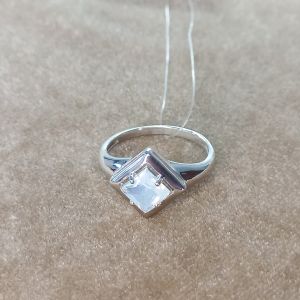 Кольцо К-0224 Цена 2'736 ₽