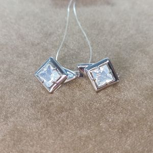 Серьги С-0224