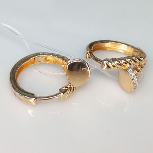 Серьги С4977