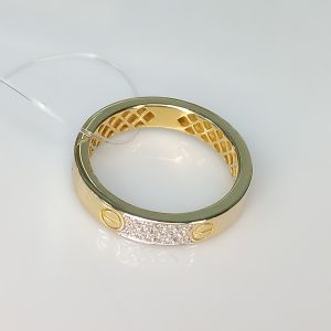 Кольцо К5590Л
