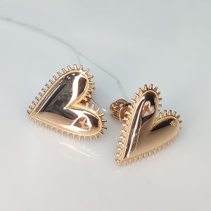 Пуссеты С5551