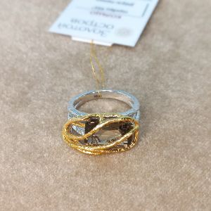 Кольцо K02954 Цена 11'995 ₽