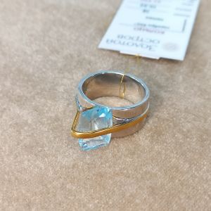 Кольцо K02970 Цена 21'995 ₽