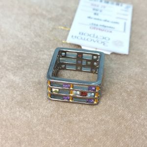 Кольцо K02976