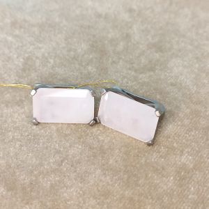 Серьги C02961