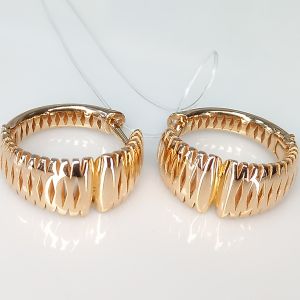 Серьги С5789
