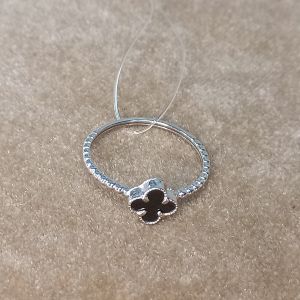 Кольцо С110422 Цена 1'506 ₽