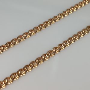 Цепь НЦ 12-200ПГ 0.60