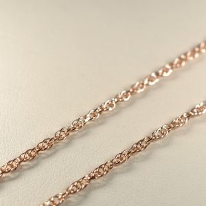 Цепь НЦ 12-068ПГ 0.50 Цена 49'540 ₽