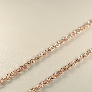 Цепь НЦ 12-068ПГ 0.35 Цена 23'922 ₽