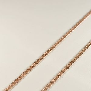 Цепь НЦ 12-076ПГ 0.35