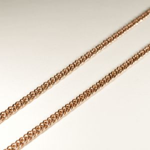 Цепь НЦ 12-076ПГ 0.50 Цена 44'670 ₽