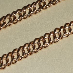 Цепь НЦ 12-076ПГ 1.20