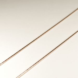 Цепь НЦ 12-078 0.25 Цена 46'794 ₽