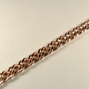 Браслет НБ 12-076ПГ 0.80