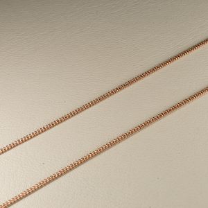 Цепь НЦ 12-002 0.25