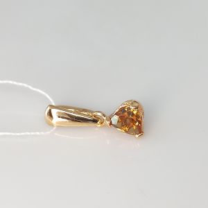 Подвеска G 56