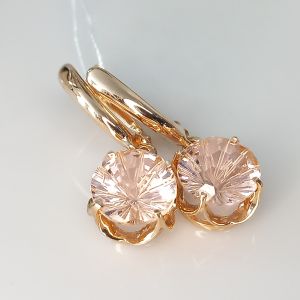 Серьги 3573-1