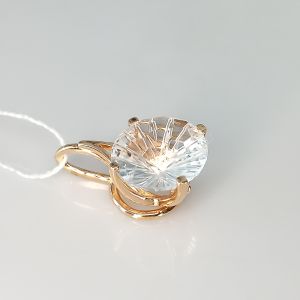 Подвеска 5160