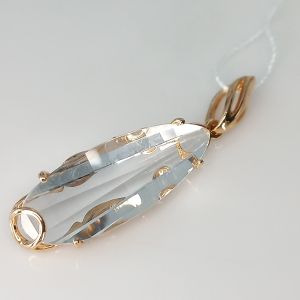 Подвеска 5375