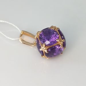 Подвеска 5444-8