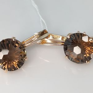 Серьги 3334