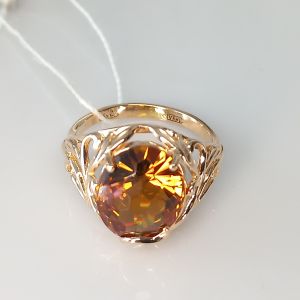 Кольцо 2335