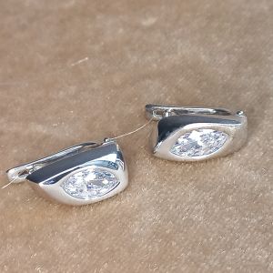 Серьги 01137-20-090106-00