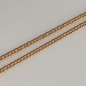Цепь 8040154П-45 Цена 25'065 ₽