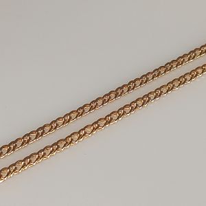 Цепь 8035154П-45 Цена 20'275 ₽