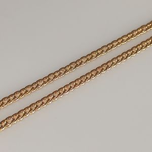 Цепь 8040154П-45 Цена 25'485 ₽