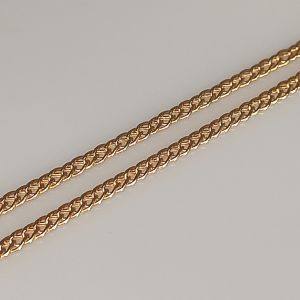 Цепь 8040154П-45 Цена 24'920 ₽