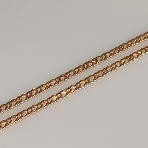 Цепь 8035154П-45 Цена 21'395 ₽