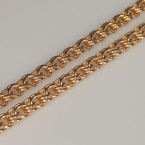 Цепь 8060200П-55