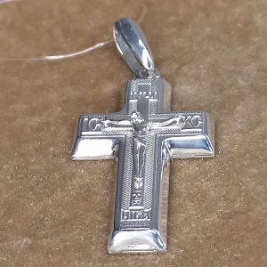 Крестик 3234-925