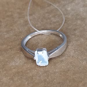 Кольцо К-0251 Цена 2'484 ₽