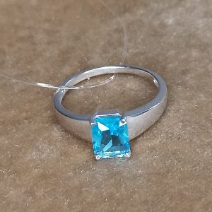 Кольцо К-0253 Цена 2'634 ₽