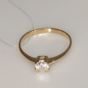 Кольцо 10620 Цена 28'245 ₽