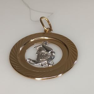 Знаки зодиака 5659А