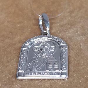 Иконка 3385