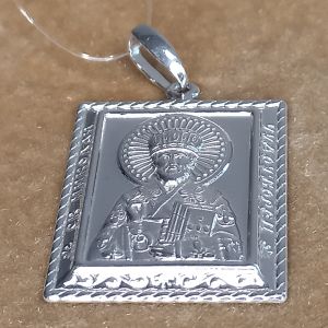 Иконка 3384