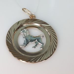 Знаки зодиака 5653А