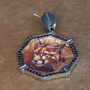 Подвеска 3-454-41092