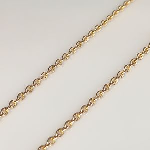 Цепь 8060208П-40 Цена 32'615 ₽
