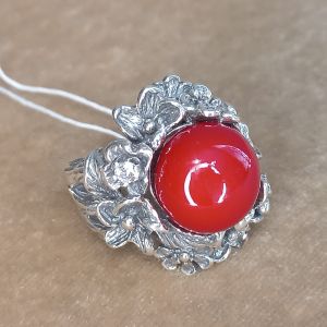 Кольцо 1515