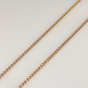 Цепь 8050002П-45