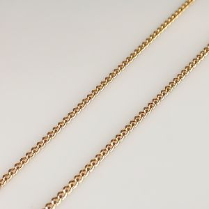 Цепь 8050002П-45