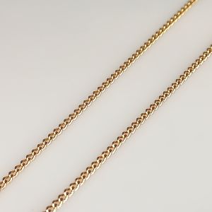 Цепь 8050002П-50 Цена 26'495 ₽