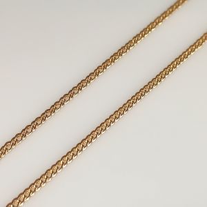Цепь 8040154П-45 Цена 27'375 ₽