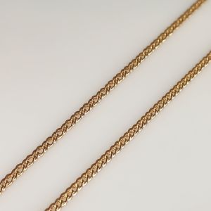 Цепь 8040154П-45 Цена 27'080 ₽